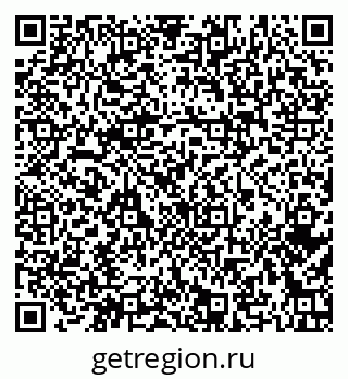 79374472607