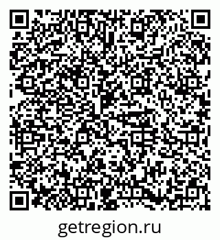 79374472608