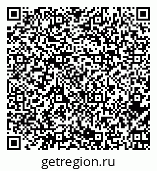79374472609