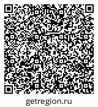 79374472610