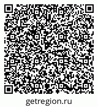 79374472611