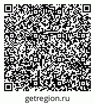 79374472612