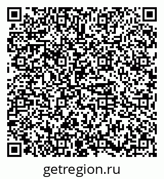 79374472615