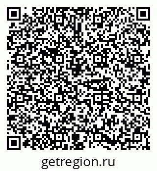 79374472616