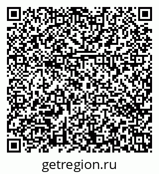79374472617