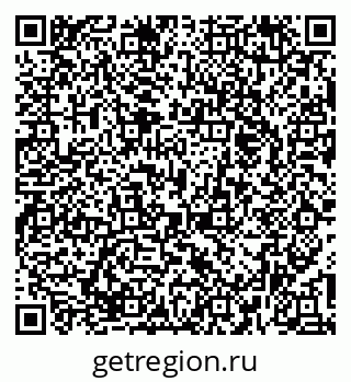79374472619