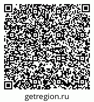 79374472624