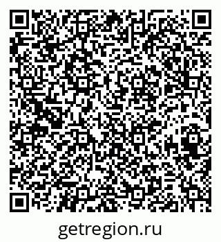 79374472628