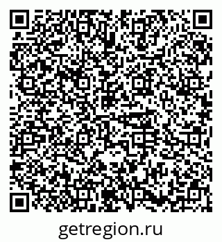 79374472629
