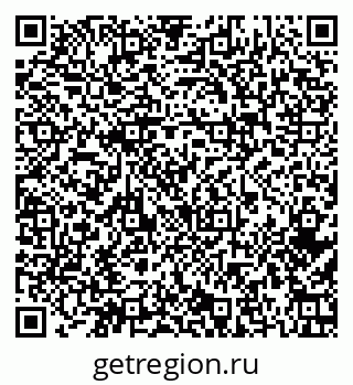 79374472630