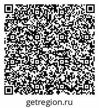 79374472632