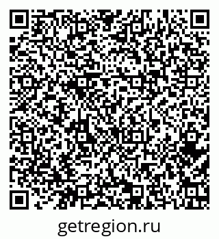 79374472635