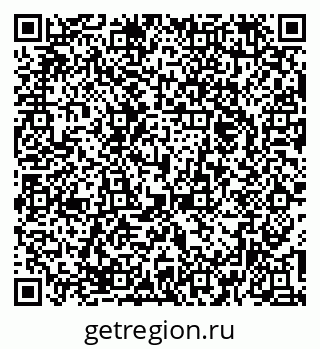 79374472640