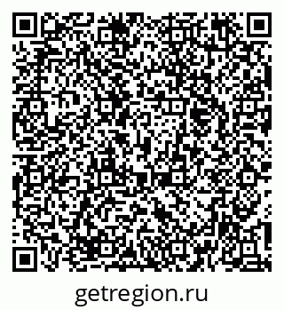 79374472642