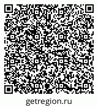 79374472643
