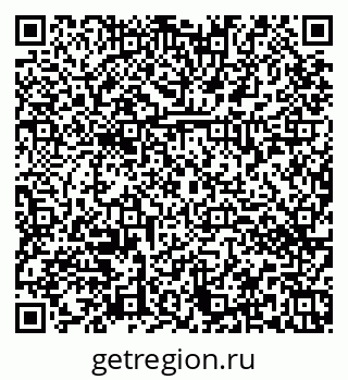 79374472644