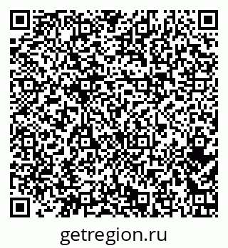 79374472646