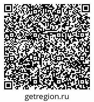 79374472647