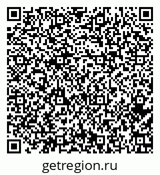79374472651