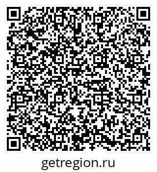 79374472652