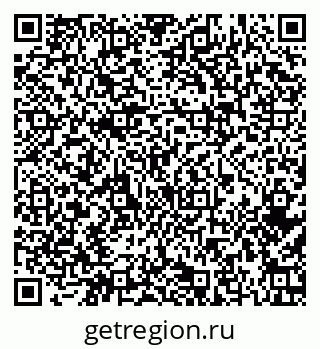 79374472655