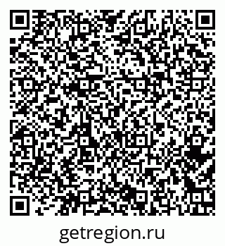 79374472656