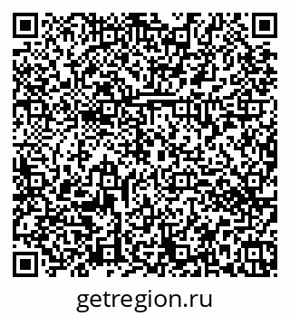 79374472659