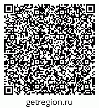 79374472661