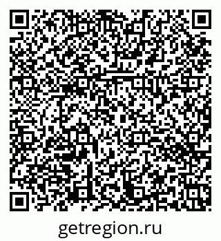 79374472663