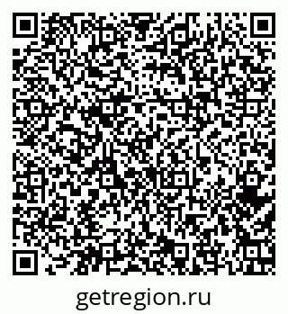 79374472664