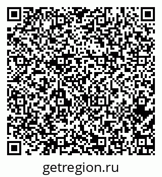 79374472665