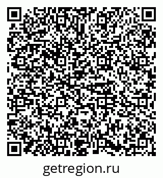 79374472667