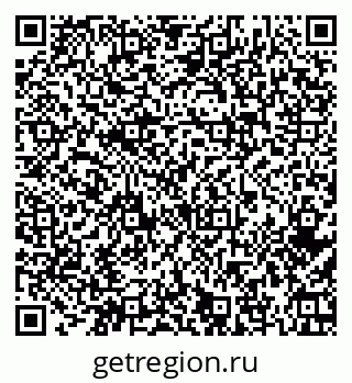 79374472668