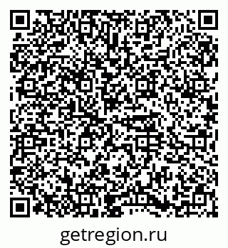 79374472669