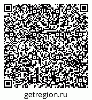 79374472670