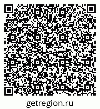 79374472673