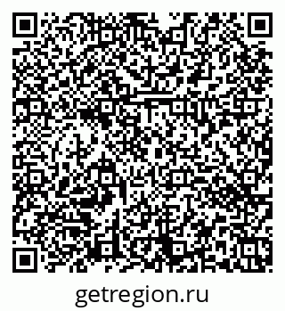 79374472674