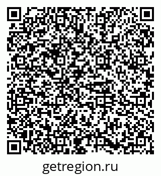 79374472676