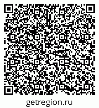 79374472677