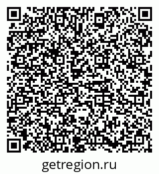 79374472679