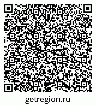 79374472680
