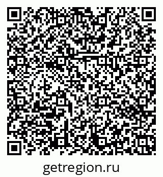 79374472681