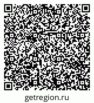 79374472686