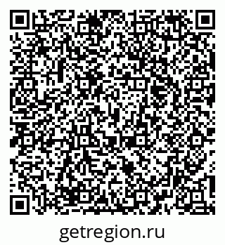 79374472688