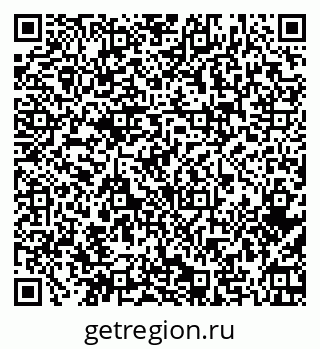 79374472689