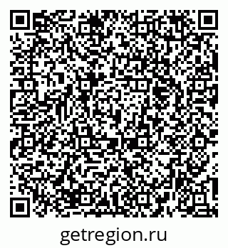 79374472690
