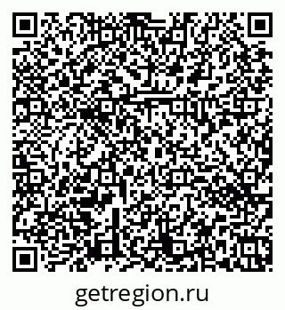 79374472691