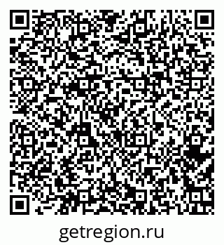 79374472692