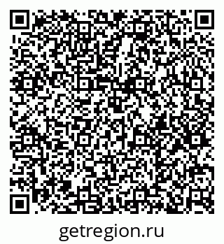 79374472694