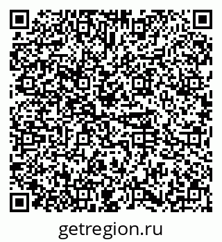 79374472695